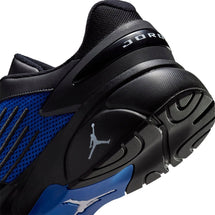 nike-jordan-trunner-flow
