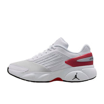 nike-jordan-trunner-flow