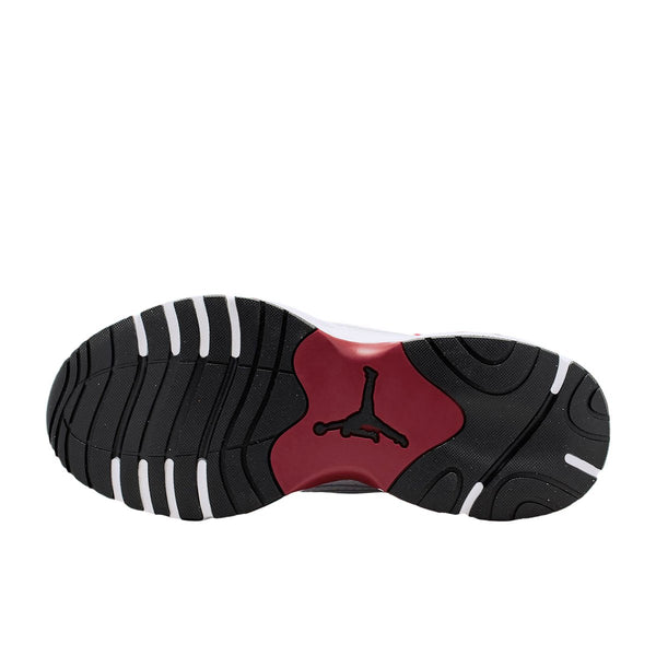 nike-jordan-trunner-flow