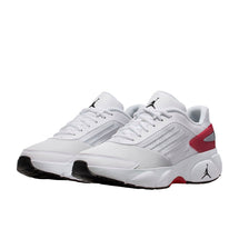 nike-jordan-trunner-flow