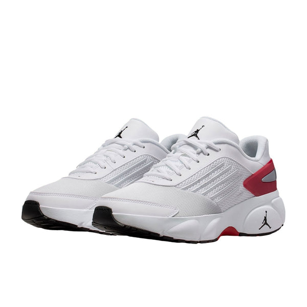 nike-jordan-trunner-flow