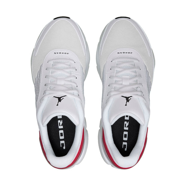 nike-jordan-trunner-flow