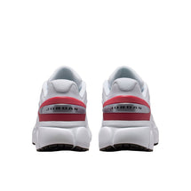 nike-jordan-trunner-flow