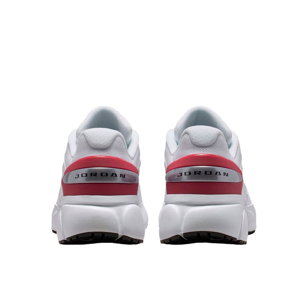 nike-jordan-trunner-flow