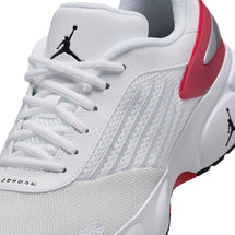 nike-jordan-trunner-flow