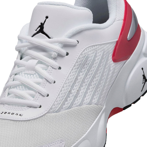 nike-jordan-trunner-flow
