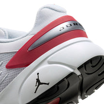 nike-jordan-trunner-flow