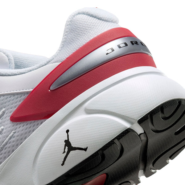 nike-jordan-trunner-flow