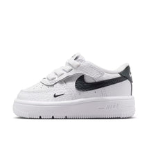 nike-force-1-low-easy-on