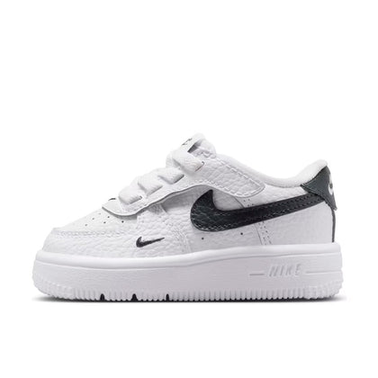 nike-force-1-low-easy-on