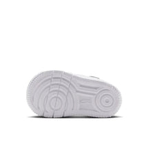 nike-force-1-low-easy-on