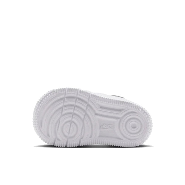 nike-force-1-low-easy-on