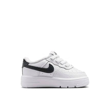 nike-force-1-low-easy-on