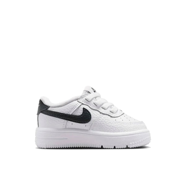 nike-force-1-low-easy-on