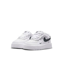 nike-force-1-low-easy-on