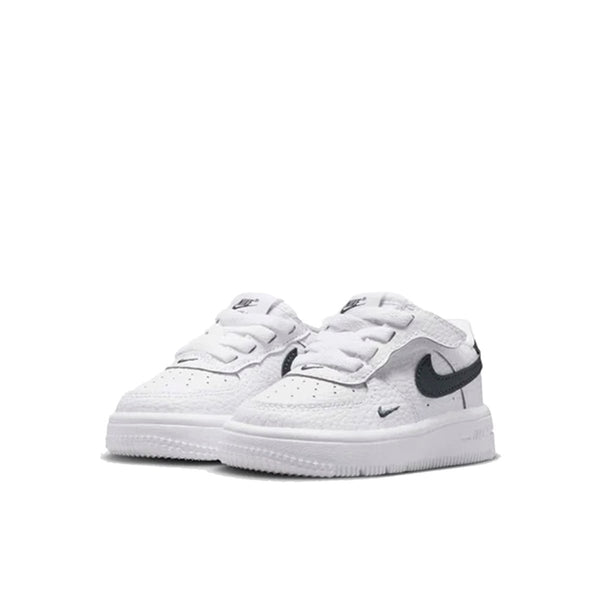 nike-force-1-low-easy-on