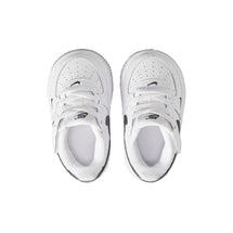 nike-force-1-low-easy-on