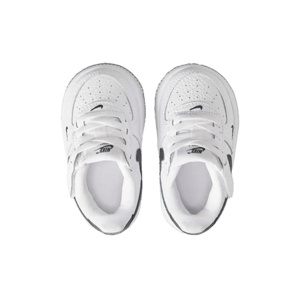 nike-force-1-low-easy-on