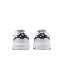 nike-force-1-low-easy-on
