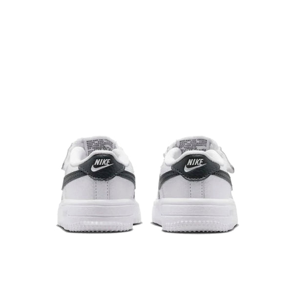 nike-force-1-low-easy-on