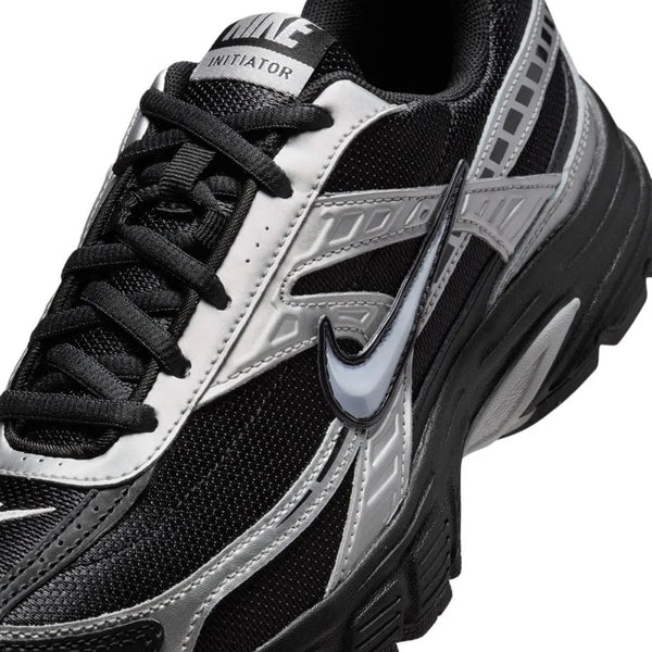 nike-initiator-cn-gcel