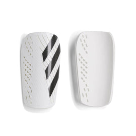 adidas-tiro-club