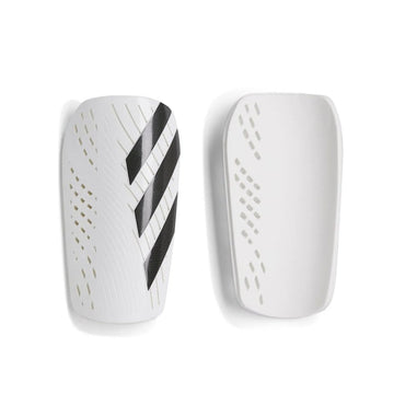 adidas-tiro-club