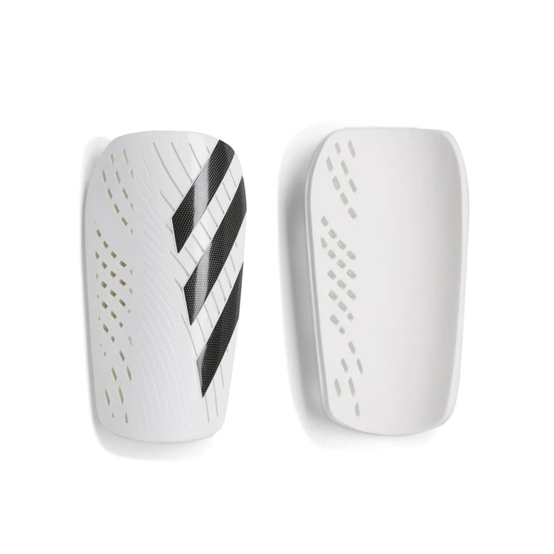 adidas-tiro-club