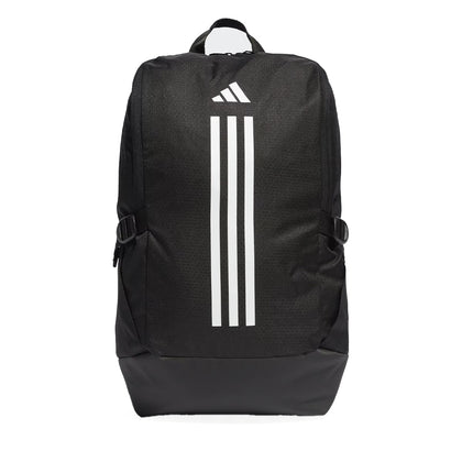 morral essentials 3 rayas