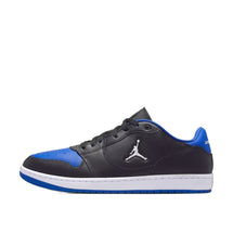 nike-jordan-court-connect-low