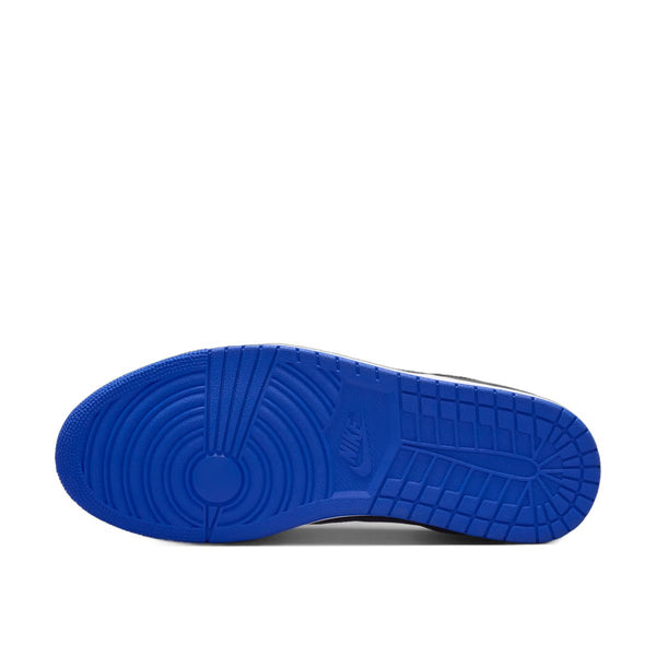 nike-jordan-court-connect-low