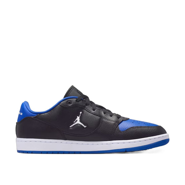 nike-jordan-court-connect-low