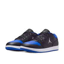 nike-jordan-court-connect-low