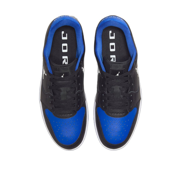 nike-jordan-court-connect-low
