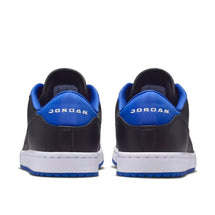 nike-jordan-court-connect-low
