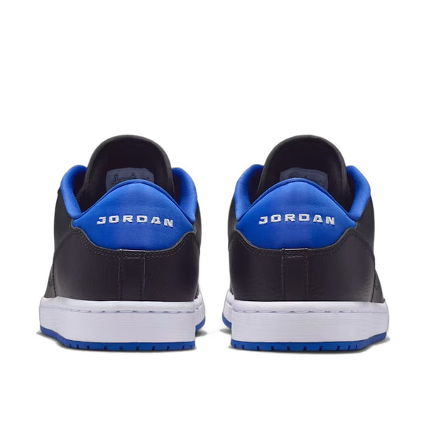 nike-jordan-court-connect-low