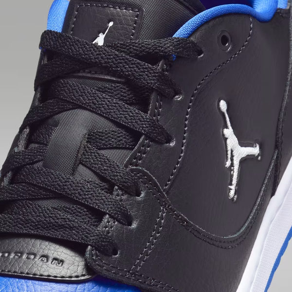 nike-jordan-court-connect-low