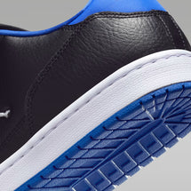nike-jordan-court-connect-low