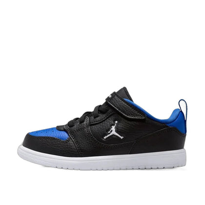 nike-jordan-court-connect-low