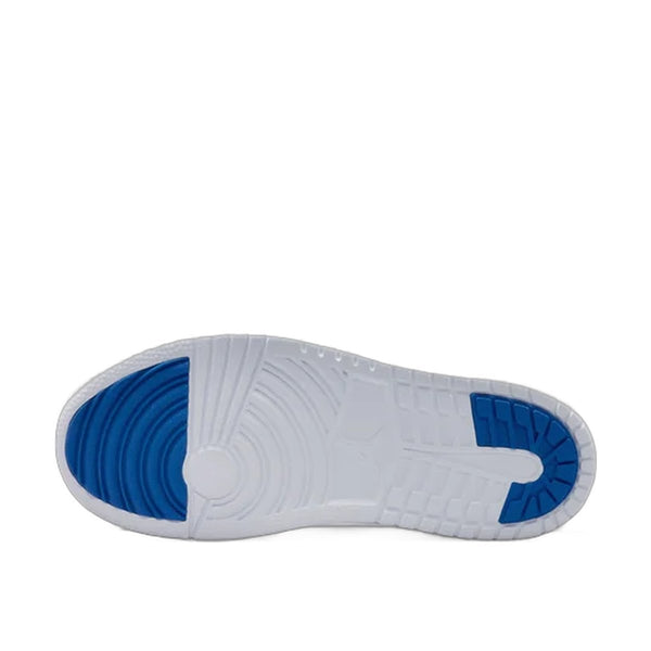 nike-jordan-court-connect-low
