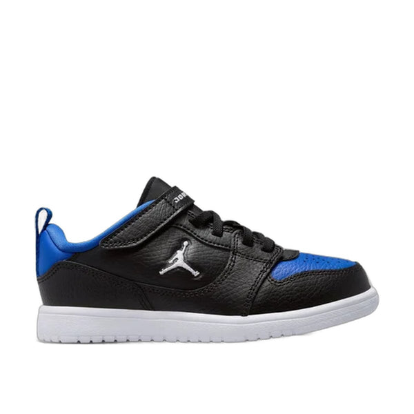 nike-jordan-court-connect-low