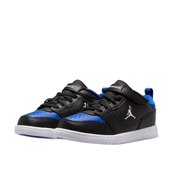 nike-jordan-court-connect-low