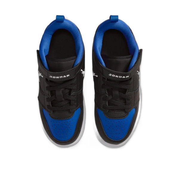 nike-jordan-court-connect-low