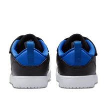 nike-jordan-court-connect-low