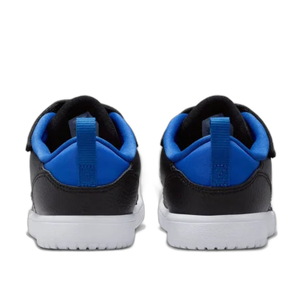 nike-jordan-court-connect-low