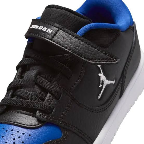 nike-jordan-court-connect-low