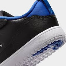 nike-jordan-court-connect-low
