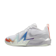 nike-s-t-dynamite