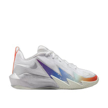 nike-s-t-dynamite