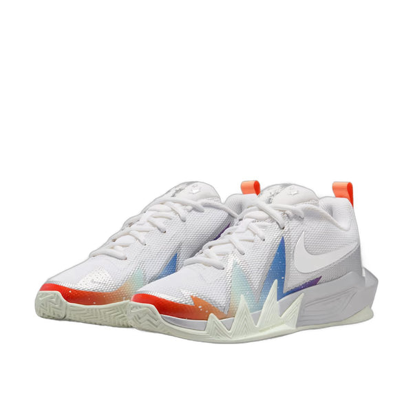nike-s-t-dynamite